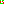 Destellos dst-10590341
