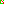 Destellos dst-10590342