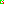 Destellos dst-10590343