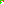 Destellos dst-1059035