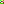 Destellos dst-10590350