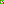 Destellos dst-10590351