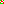 Destellos dst-10590352