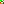 Destellos dst-10590354