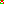 Destellos dst-10590355