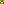 Destellos dst-10590356