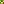 Destellos dst-10590357