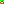 Destellos dst-10590359
