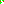 Destellos dst-1059036