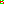 Destellos dst-10590366