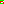 Destellos dst-10590369