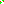 Destellos dst-1059037