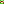 Destellos dst-10590370
