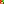 Destellos dst-10590376