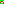 Destellos dst-10590377