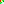 Destellos dst-1059038