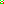 Destellos dst-10590380