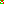 Destellos dst-10590381