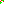 Destellos dst-1059039