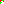 Destellos dst-1059040