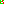 Destellos dst-10590400