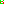 Destellos dst-10590401