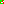 Destellos dst-10590403