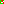 Destellos dst-10590405