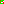 Destellos dst-10590407