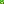 Destellos dst-10590408