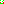 Destellos dst-10590409