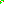 Destellos dst-1059041