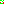 Destellos dst-10590411