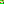 Destellos dst-10590413