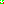 Destellos dst-10590415