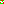 Destellos dst-10590418