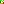 Destellos dst-10590421