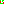Destellos dst-10590424