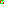 Destellos dst-10590425