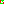 Destellos dst-10590426