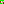 Destellos dst-10590427