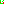 Destellos dst-10590428