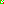 Destellos dst-10590429