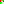 Destellos dst-1059043