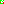 Destellos dst-10590431