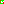 Destellos dst-10590433