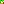 Destellos dst-10590434