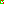 Destellos dst-10590435