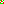 Destellos dst-10590436