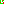 Destellos dst-10590437